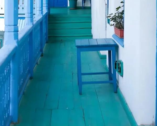 姚安漏水检测
